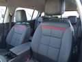 Citroen C5 Aircross Shine Pack PHEV Gris - thumbnail 21