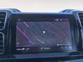Citroen C5 Aircross Shine Pack PHEV Gris - thumbnail 17