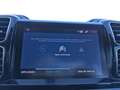 Citroen C5 Aircross Shine Pack PHEV Gris - thumbnail 16