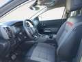 Citroen C5 Aircross Shine Pack PHEV Gris - thumbnail 9
