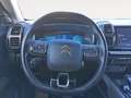 Citroen C5 Aircross Shine Pack PHEV Gris - thumbnail 8