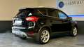Ford Kuga 2.5 20V Titanium 200pk AUTOMAAT Volleer/Navi/Xenon Zwart - thumbnail 7