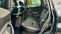 Ford Kuga 2.5 20V Titanium 200pk AUTOMAAT Volleer/Navi/Xenon Zwart - thumbnail 17