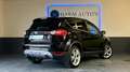 Ford Kuga 2.5 20V Titanium 200pk AUTOMAAT Volleer/Navi/Xenon Noir - thumbnail 8
