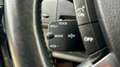 Ford Kuga 2.5 20V Titanium 200pk AUTOMAAT Volleer/Navi/Xenon Zwart - thumbnail 29