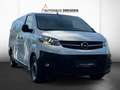 Opel Vivaro Kasten 2.0 D L (L3) Edition *TOTW*NAVI*SHZ Weiß - thumbnail 2