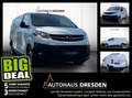 Opel Vivaro Kasten 2.0 D L (L3) Edition *TOTW*NAVI*SHZ Weiß - thumbnail 1