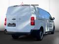 Opel Vivaro Kasten 2.0 D L (L3) Edition *TOTW*NAVI*SHZ Weiß - thumbnail 6