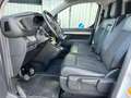 Opel Vivaro Kasten 2.0 D L (L3) Edition *TOTW*NAVI*SHZ Weiß - thumbnail 8
