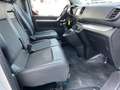 Opel Vivaro Kasten 2.0 D L (L3) Edition *TOTW*NAVI*SHZ Weiß - thumbnail 12