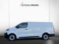 Opel Vivaro Kasten 2.0 D L (L3) Edition *TOTW*NAVI*SHZ Wit - thumbnail 4