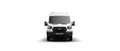 Ford Transit Kasten 2.0 TDCi 350 L2 Trend SpurH PDC Wit - thumbnail 8