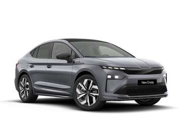coupe 82kwh 85 sportline 286cv
