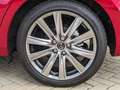 Mazda 6 Kombi 2.5l Sports-Line GSD Sport Plus Paket Bose Rojo - thumbnail 8