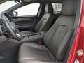 Mazda 6 Kombi 2.5l Sports-Line GSD Sport Plus Paket Bose Rojo - thumbnail 16