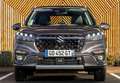 Suzuki SX4 S-Cross 1.5L Strong Hybrid S2 - thumbnail 3