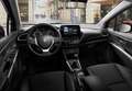 Suzuki SX4 S-Cross 1.5L Strong Hybrid S2 - thumbnail 23