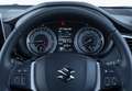 Suzuki SX4 S-Cross 1.5L Strong Hybrid S2 - thumbnail 19