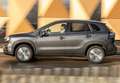 Suzuki SX4 S-Cross 1.5L Strong Hybrid S2 - thumbnail 27