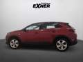 Opel Grandland X 1.6 Turbo Hybrid EDITION Navi, LED Roşu - thumbnail 7