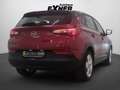 Opel Grandland X 1.6 Turbo Hybrid EDITION Navi, LED Roşu - thumbnail 3