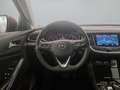 Opel Grandland X 1.6 Turbo Hybrid EDITION Navi, LED Roşu - thumbnail 14