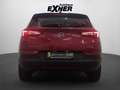 Opel Grandland X 1.6 Turbo Hybrid EDITION Navi, LED Roşu - thumbnail 6
