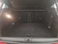 Opel Grandland X 1.6 Turbo Hybrid EDITION Navi, LED Roşu - thumbnail 11