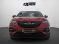 Opel Grandland X 1.6 Turbo Hybrid EDITION Navi, LED Roşu - thumbnail 5