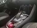 Opel Grandland X 1.6 Turbo Hybrid EDITION Navi, LED Roşu - thumbnail 17