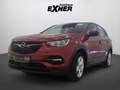 Opel Grandland X 1.6 Turbo Hybrid EDITION Navi, LED Roşu - thumbnail 2