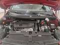 Opel Grandland X 1.6 Turbo Hybrid EDITION Navi, LED Roşu - thumbnail 18