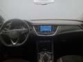 Opel Grandland X 1.6 Turbo Hybrid EDITION Navi, LED Roşu - thumbnail 15