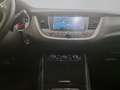 Opel Grandland X 1.6 Turbo Hybrid EDITION Navi, LED Roşu - thumbnail 16