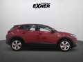 Opel Grandland X 1.6 Turbo Hybrid EDITION Navi, LED Roşu - thumbnail 8