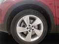 Opel Grandland X 1.6 Turbo Hybrid EDITION Navi, LED Roşu - thumbnail 4