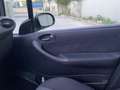 Mercedes-Benz A 170 cdi Classic c/esp - thumbnail 13
