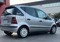 Mercedes-Benz A 170 cdi Classic c/esp - thumbnail 2
