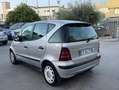 Mercedes-Benz A 170 cdi Classic c/esp - thumbnail 6