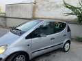 Mercedes-Benz A 170 cdi Classic c/esp - thumbnail 12