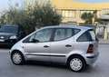 Mercedes-Benz A 170 cdi Classic c/esp - thumbnail 4