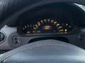 Mercedes-Benz A 170 cdi Classic c/esp - thumbnail 15