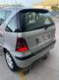 Mercedes-Benz A 170 cdi Classic c/esp - thumbnail 9