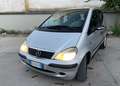 Mercedes-Benz A 170 cdi Classic c/esp - thumbnail 11