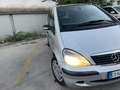 Mercedes-Benz A 170 cdi Classic c/esp - thumbnail 10