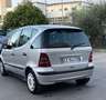 Mercedes-Benz A 170 cdi Classic c/esp - thumbnail 3