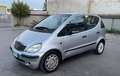 Mercedes-Benz A 170 cdi Classic c/esp - thumbnail 7