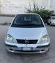 Mercedes-Benz A 170 cdi Classic c/esp - thumbnail 5