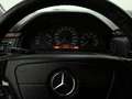Mercedes-Benz E 240 V6 Elegance 170cv Green - thumbnail 10