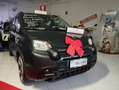 Fiat Panda Pandina III 2025 Cross Pandina Cross 1.0 hybrid s Nero - thumbnail 1